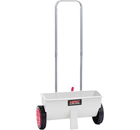 Zahradn rozmetadlo NAC 450mm 12l