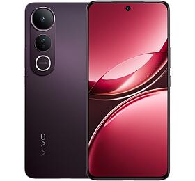 VIVO V50 Lite 8+256GB Black