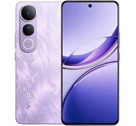 VIVO V50 Lite 8+256GB Purple