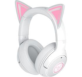 Razer Kraken Kitty V2 BT - White