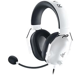 BlackShark V2 X (Xbox Licensed) - White