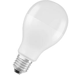 Osram VALUE CLAS A 150 19 W/2700 K E27