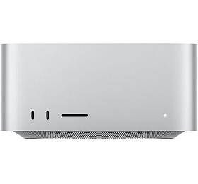 Apple Mac Studio/Mini/M4 Max/36GB/512GB SSD/M4 Max/Sequoia/1R (MU963MS/A)