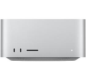 PC sestava Apple MacStudio M3 Ultra 28/60C 96/1