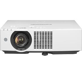 PT VMZ62EJ projektor Panasonic