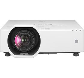 PT VMZ6STEJ projektor Panasonic