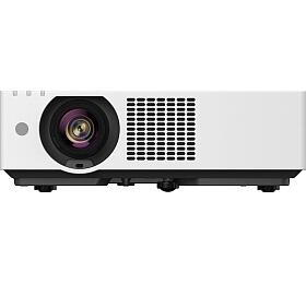 Projektor Panasonic PT VMZ82EJ