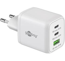 Adaptér USB GOOBAY 64754