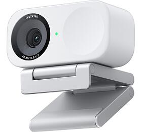Insta360 Link 2C Standard (bílá)