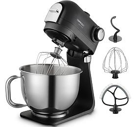 Kuchysk robot Concept 1200W ELEMENT RM8010