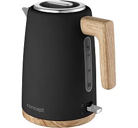 Rychlovarn konvice Concept ELWOOD RK3316, 1,7 l