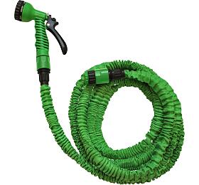 Smrovac hadice CALTER 7,5 m