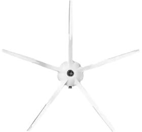 Roborock Side Brush White (5 ramenn)