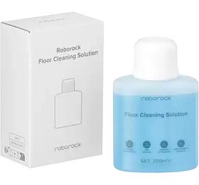 Roborock Floor Cleaner Fluid 200ml