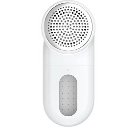 Odmolkova Xiaomi LINT REMOVER