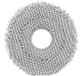 Roborock Qrevo Mop Cloth