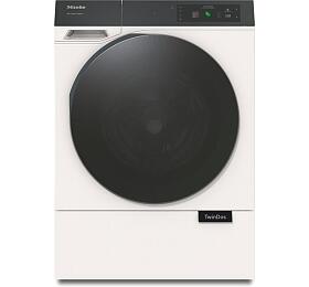 Praka Miele WQ 1200 WPS Nova Edition