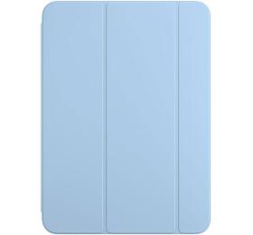 Apple Smart Folio pro iPad (A16, 10. generace) - Sky