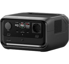 EcoFlow RIVER 3 Plus