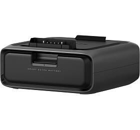EcoFlow RIVER 3 Plus - přídavná baterie 300