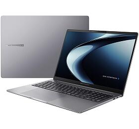 ASUS ExpertBook P3605CVA-MB0004X
