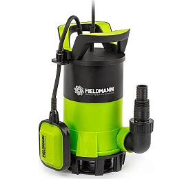 Ponorn erpadlo klov Fieldmann FVC 4003-EK