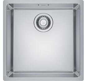 FRANKE MRX 110-40 dez