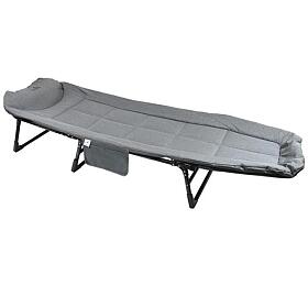 Lehátko CATTARA 13510 Sofa