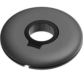 Držák pro Apple Watch BASEUS Black