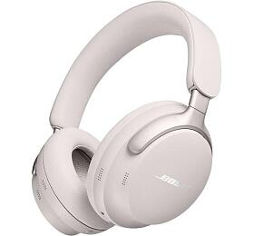 Bezdrtov sluchtka BOSE QuietComfort Ultra, bl