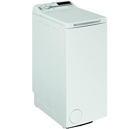 Praka Whirlpool TDLR 7232 BSEU