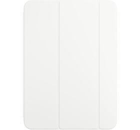 Apple Smart Folio pro iPad (A16, 10. generace) - White