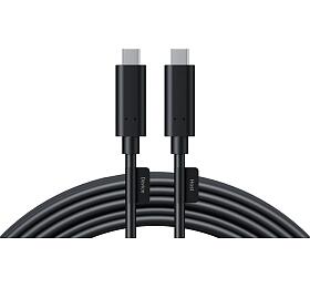 Insta360 USB-C kabel 10 m