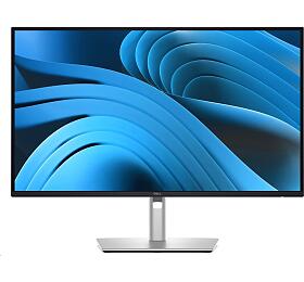 Monitor Dell P2725QE (210-BRDS)