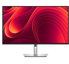 Monitor Dell P3225DE (210-BRDP) (DELL-P3225DE)