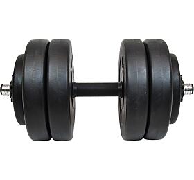 inka nakldac LIFEFIT jednorun 23 kg, vinyl-cement, 30mm ty/6x kotou