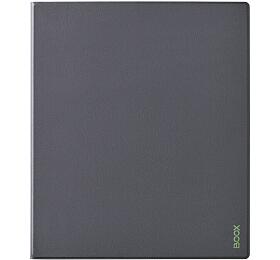 E-book ONYX BOOX pouzdro pro NOTE MAX / TAB X C, magnetick, ern