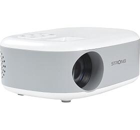 Strong N1 mini projektor