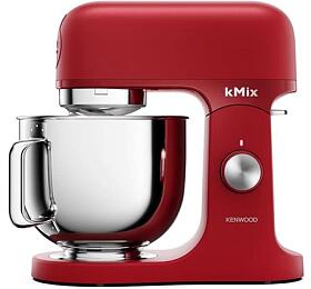 Kenwood KMX751ARD