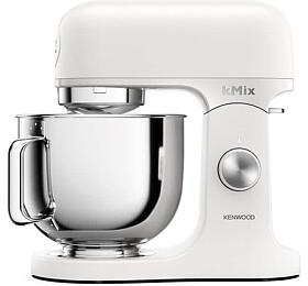 Kenwood KMX751AWH