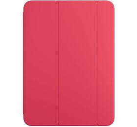 Apple Smart Folio pro iPad (A16, 10. generace)-Watermelon