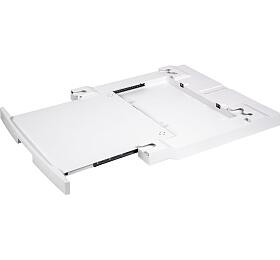 Mezikus AEG A1WYHSK2