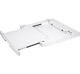 Mezikus Electrolux E1WYHSK2