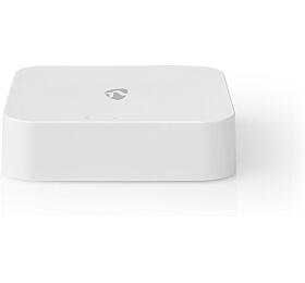 Brna SmartLife NEDIS WIFIZB10WT