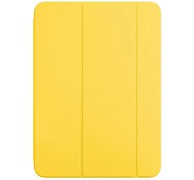 Apple Smart Folio pro iPad (A16, 10. generace) - Lemonade