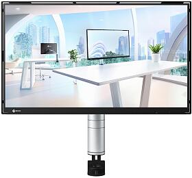Monitor Eizo FLT-BK