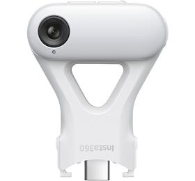 Insta360 Flow 2 Pro AI Tracker