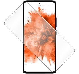 Ochranné sklo FIXED pro Redmi Note 14 5G