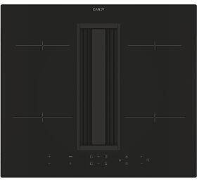 Indukn deska Candy CIH6I4CF Candy Cook