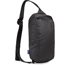 Thule Tact Sling 8 l TACTSL08 - černý